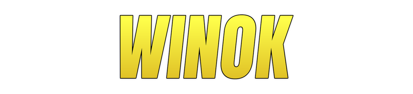winok